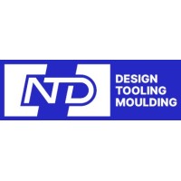 NTD Ltd logo - Similar company to Fastmount