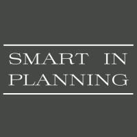 SMART IN PLANNING ® logo - Similar company to Style Arcade