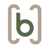 Bliss Ecospray logo - Similar company to Uv Boosting