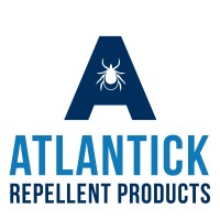 AtlanTick Repellent Products Inc logo - Similar company to Botavikos