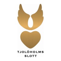 Tjolöholms Slott