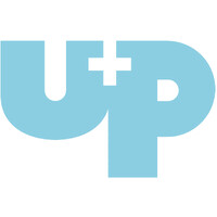 U+P Systemhaus GmbH logo - Similar company to Diekom It-Service