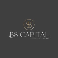 BS Capital Soluções Financeiras logo - Similar company to Dlm Intermediação E Consórcio