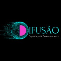 Difusão do Conhecimento logo - Similar company to Pemse Desenvolvimento Humano