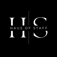 Haus Of Staff logo - Similar company to Windsor Carriages