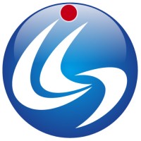 KIS Vietnam Creative logo - Similar company to Alephon Viet Nam