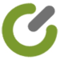 YP Solutions Ltd. logo - Similar company to Farm Digital