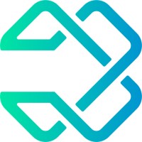 Davak Consult logo - Similar company to Bitwe