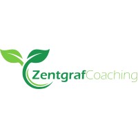 Zentgraf Coaching logo - Similar company to Indicio Technologies
