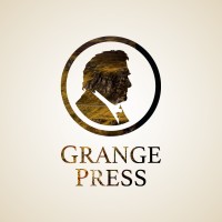 Grange Press Charitable Trust