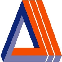 AV Composites logo - Similar company to Spece