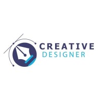 Creative Designer logo - Similar company to Haystack Creative, Llc | Seattle Design, Interactive, Advertising, Designer, Hci, Ui, Ux Jobs