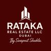 Rataka Real Estate logo - Similar company to Fast Property Partners