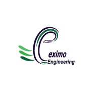 Eximo Engineering logo - Similar company to Emi Services