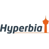 Hyperbia