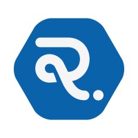Ruman Consulting logo - Similar company to Trixiti