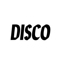DISCO Creatives logo - Similar company to Fineapple Pixels