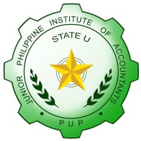 PUP Junior Philippine Institute of Accountants Manila logo - Similar company to Pup Federation Of Junior Philippine Institute Of Accountants
