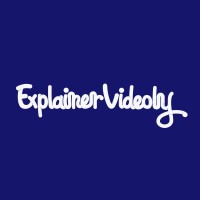 Explainer Videoly Pte. Ltd. logo - Similar company to Seogin™