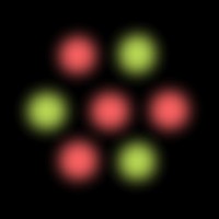 Paradigm Shift AI logo - Similar company to Avogy | Zolt