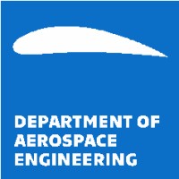 Department of Aerospace Engineering, CTU in Prague logo - Similar company to La Composite Ltd.