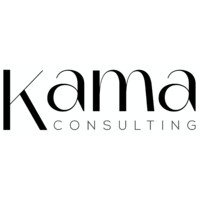 KAMA Consulting logo - Similar company to Dgwa