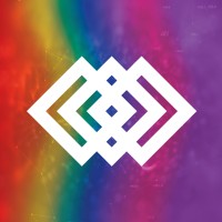 PRISM - The Partnership for Research Into Sentient Machines logo - Similar company to Conscium
