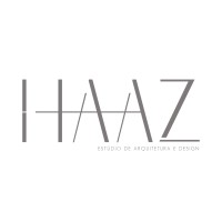 Estúdio Haaz logo - Similar company to Design Crasher