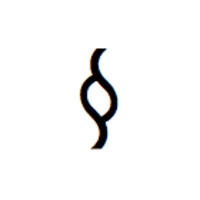 Lakitoimisto Ryhtä logo - Similar company to Asianajotoimisto Laakso & Tuomisto Oy