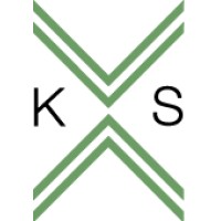 KetoSports logo - Similar company to Just Live
