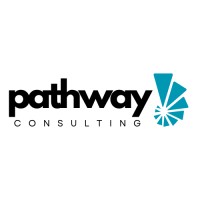 Pathway Consulting, LLC logo - Similar company to Jumpstart Dpc Solutions