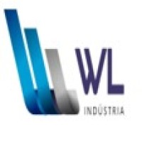 WL INDÚSTRIA logo - Similar company to Bonier Equipamentos