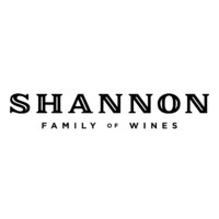 Shannon Family of Wines logo - Similar company to Beaudette Beverage Group