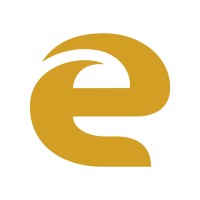 ERSE logo - Similar company to Lneg - Laboratorio De Energia