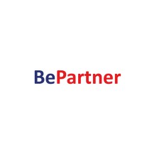 BePartner logo - Similar company to Runner Hr Consulting