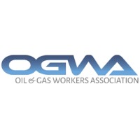 South La Chapter Of Oil & Gas Workers Association