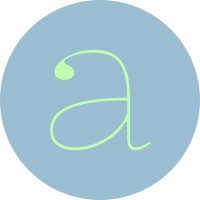 Alaska logo - Similar company to El Role Náutica
