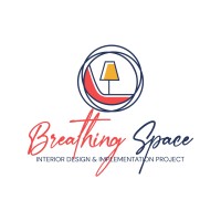 Breathing Space logo - Similar company to Breathing Space Ltd