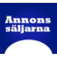 Annonssäljarna logo - Similar company to Easyjacket