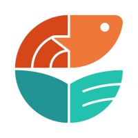 Coquitlam Public Library logo - Similar company to Toronto Science Policy Network (Tspn)