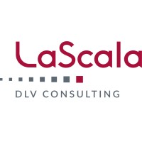 La Scala DLV Consulting logo - Similar company to Avatar Solutions