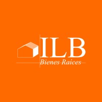 Inmobiliaria LB logo - Similar company to Asbn Software