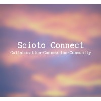 Scioto Connect