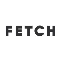 Fetch Agency logo - Similar company to Fetch Agency