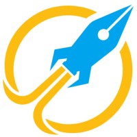 Resu Consulting logo - Similar company to Mastery Studio