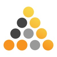 Prospecting for Gold logo - Similar company to Hi Tech Graphics