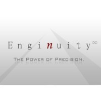 Enginuity, LLC logo - Similar company to Harrison Silverdale