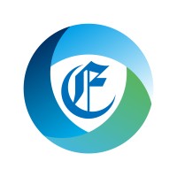叡啓大学/Eikei University of Hiroshima logo - Similar company to Eikei Group