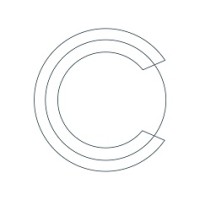 Cryoshelter BioLNG Tank Systems and Liquid Hydrogen Tank Systems logo - Similar company to Prosydon Gmbh & Co. Kg