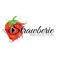 Strawberie Production logo - Similar company to Marks